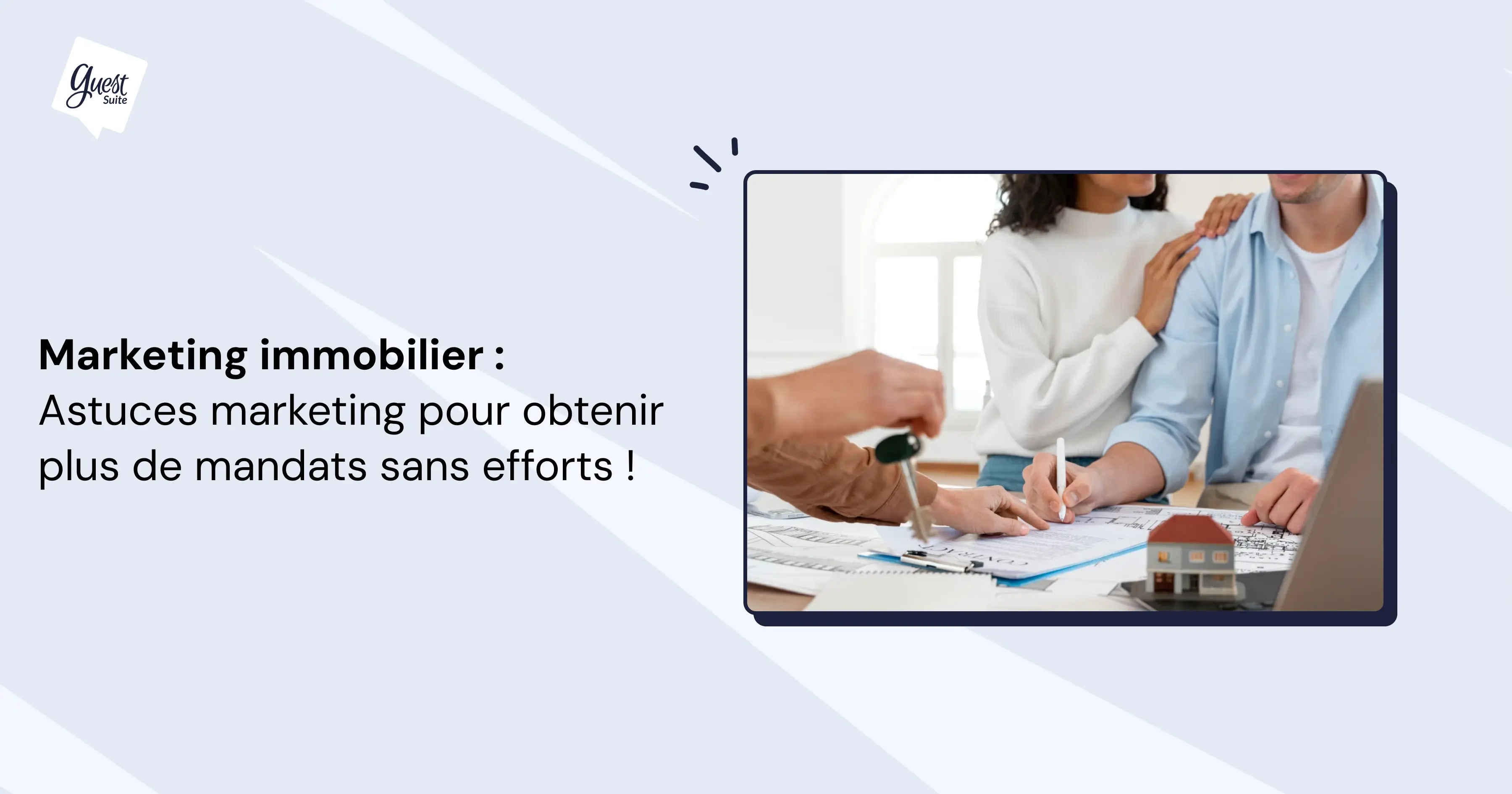 Marketing Immobilier Comment R ussir Sa Strat gie Marketing En 2025 marketing-immobilier-comment-r-ussir-sa-strat-gie-marketing-en-2025